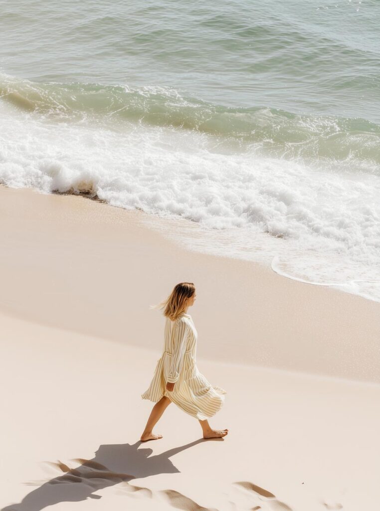 Hidden Gems Along the East Coast Australia