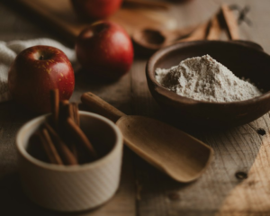 Cozy Appalachian Recipes for Family Gatherings