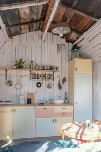 Family-Friendly Appalachian Dishes