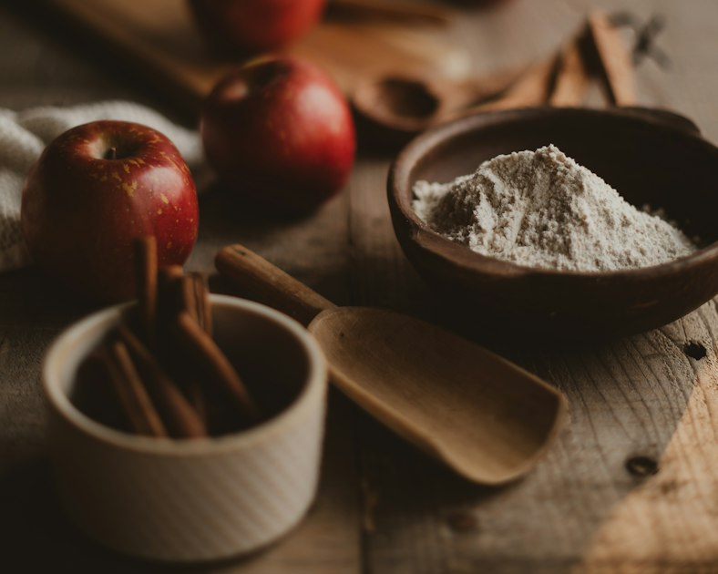 Cozy Appalachian Recipes for Family Gatherings